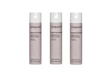 3x Living Proof Restore Instant Protection Spray 5.5oz NEW  FRESH 