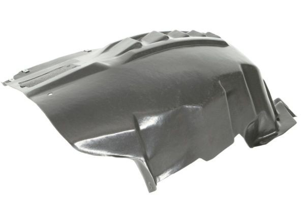 Blic 6601-01-2098812P Radkasten Kunststoff Vorne Rechts FüR Citroen Jumper I Ii-image