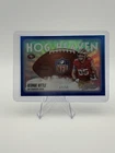 2025 Panini George Kittle Base (Raw)