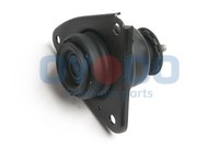 Motorlager Oyodo 50K0343-OYO FüR Hyundai I30 FD GD Elantra 4 HD LPG Crdi Cvvt SW