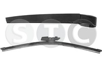 Wischblatt Scheibenwischer STC T468444 FüR VW Passat B6 Variant 3C5 B7 365 TSI