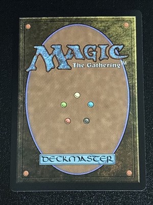 world map mtg final fantasy Ultra Pro: Playmat 