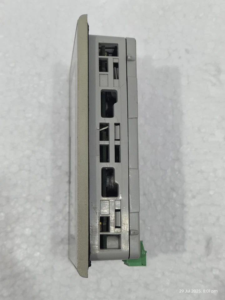 PROFACE GP-4104W1D PFXGP4104W1D Touch Panel - Image 4 of 4