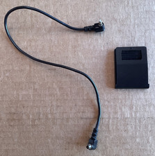 Vivitar 283 Electronic Auto Thyristor Shoe Mo...