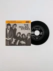 Rolling Stones Satisfaction 45 French Decca 79.039 S 2-Track Picture Sleeve