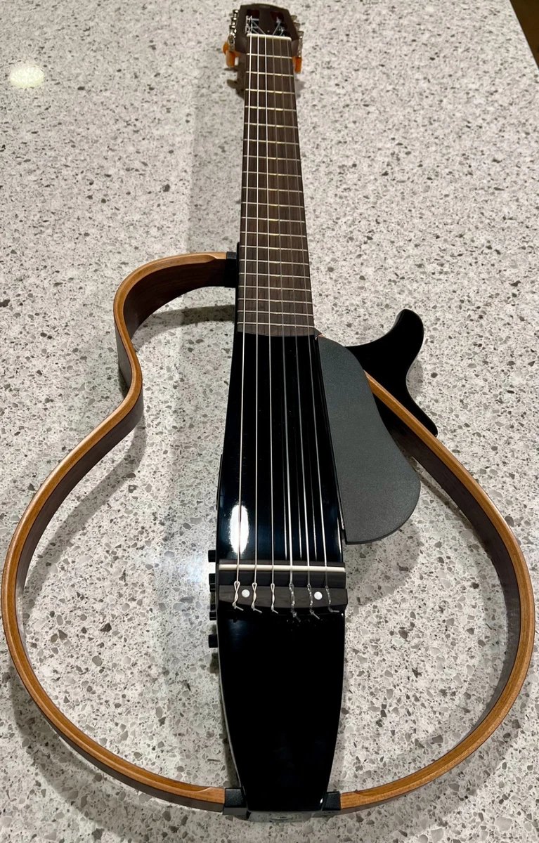 yamaha slg110n products for sale | eBay