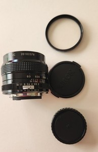 Kiron 28mm F2 | eBay