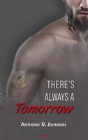 Anthony R. Johnson | There's Always A Tomorrow | Taschenbuch | Englisch (2022)