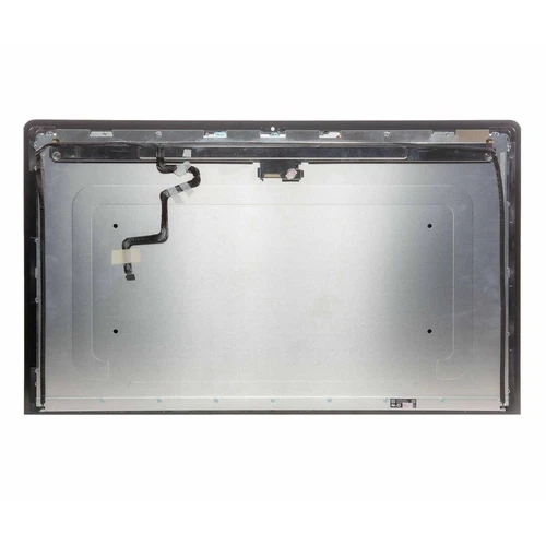 PANTALLA LED PARA APPLE IMAC A1419 27" LM270WQ1(SD)(F1) 661-7169 2012 2K DISPLAY - Imagen 2 de 3
