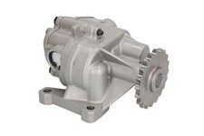 Pompe pour MERCEDES SPRINTER 3,5-T (B906), SPRINTER 3-T (B906), SPRINTER 4,6-T