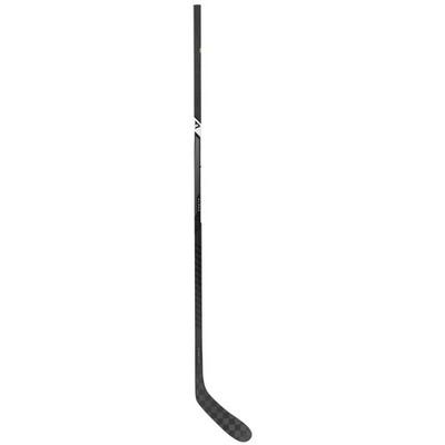 Warrior Alpha LX3T Schläger Senior 63'' 85 Flex