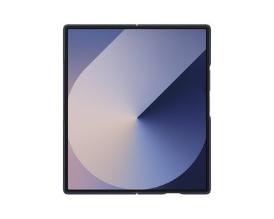 Official Samsung Galaxy Z Fold6 S Pen Case | Navy | New | eBay