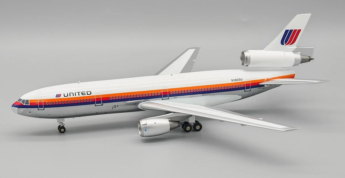 Preços baixos em McDonnell Douglas brinquedo e de metal fundido