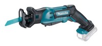 Makita Akku-ReciprosäGe 12V, JR103DZ, 13 Mm, Ohne Akku - Im Karton
