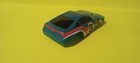 TYCO BODY W/LIGHT BAR NISSAN 300 ZX TURBO HO SLOT MINT NEW NOS OUT OF PKG MINT! — photo 5