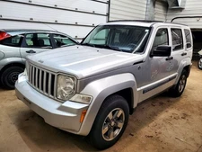 Throttle Body Throttle Valve Assembly 3.7L Fits 07-12 DODGE 1500  1736683