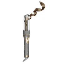 Conair InfinitiPro Curl Secret - Ceramic Automatic Hair Curling Iron CD1031