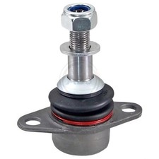 Rotule de suspension BMW 635