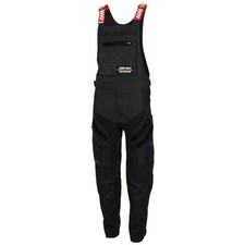 NWT Can-Am Men's Can-Am x Fasthouse Motorall Black 40