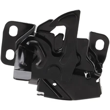 Hood Latch For 2001-2003 Honda Civic 74120S5AA01 HO1234110 New Hood Lock