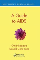 A Guide To Aids | Omar Bagasra (U. A.) | Buch | Einband - Fest (Hardcover)