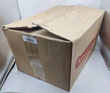 NEW American Rotary AUL 10 HP Rotary Phase Converter UL Certified