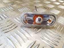 SEAT LEON 1P1 Kotflügelblinker vorne links 6L0949117A 2.0 Diesel 125kw 26083828