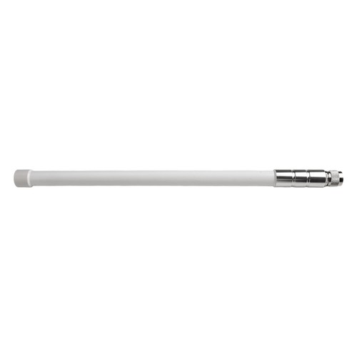 F��r Helium Hotspot Antenne 5 8 dBi Fiberglas f��r HNT Miner RG142 Kabel - Photo 4/12
