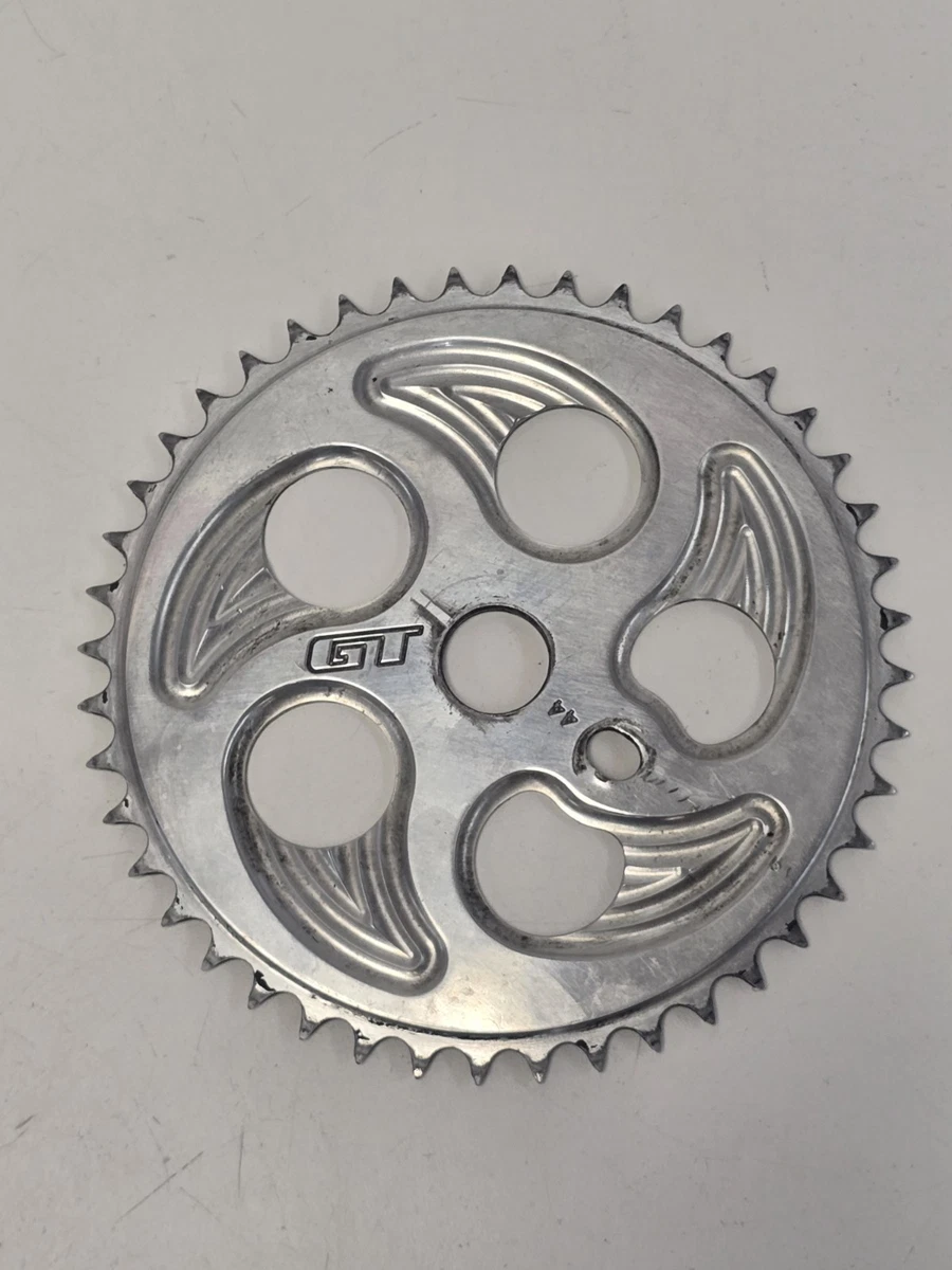 GT Bicycles Vintage Bicycle Parts for sale | eBay