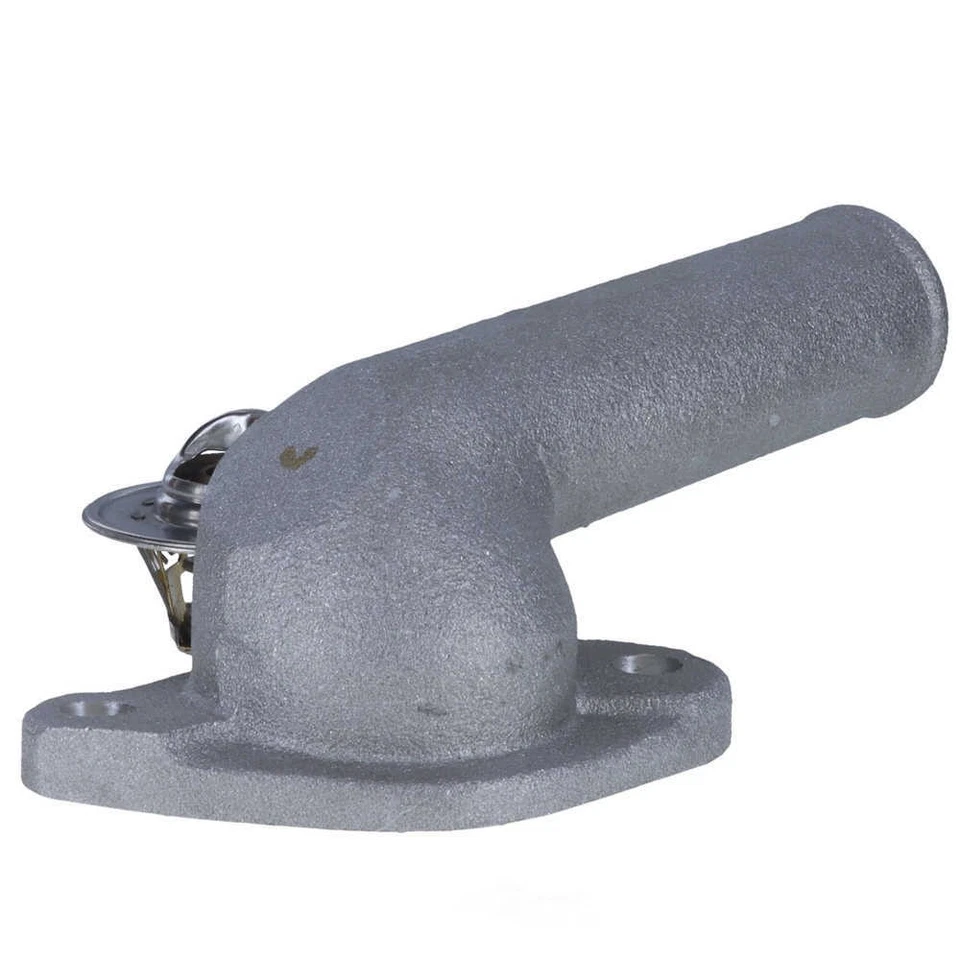 Kit termostato refrigerante motor compatible con Pontiac Firebird MOTORAD 1985-1992 Foto 2 de 4