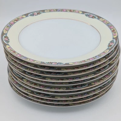 Thomas Bavaria In Porcelain Dinnerware for sale | eBay
