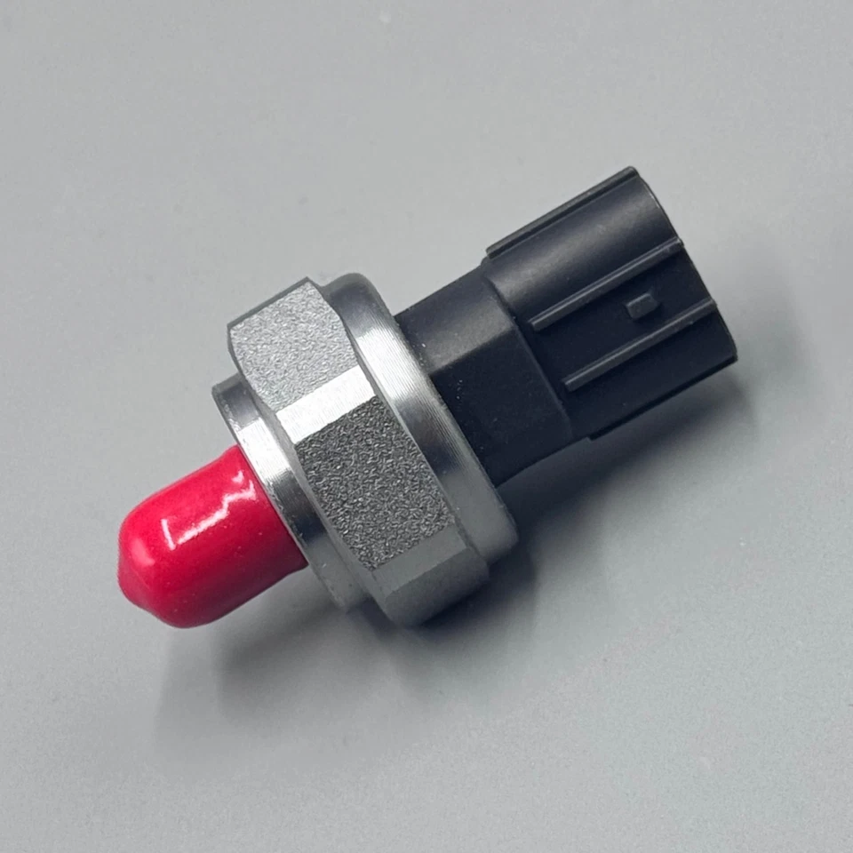 OEM 37260-RNA-A01 Oil Pressure Switch Sensor for Honda Accord Civic Acura MDX35 - Изображение 3 из 4
