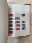 Bild 23 von 23