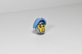 LEGO Castle: Jayko (8783) PREMIUM RESTORED 100% by @WadesBricks 2004 Mech