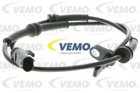 Vemo Sensor, Raddrehzahl V24-72-0201 FüR Fiat