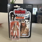 STAR WARS  REBEL SOLDIER (ECHO BASE BATTLE GEAR) Kenner