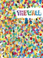 The Wall | Carolina Zanotti (U. A.) | Englisch | Buch | Stories For All Ages