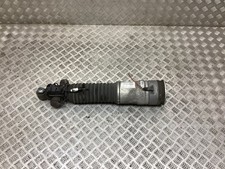 BMW 7 SERIES F01 F02 REAR LEFT SIDE SHOCK ABSORDER 6858811