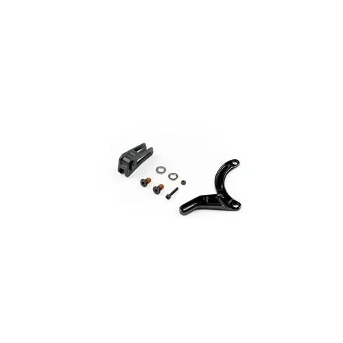 Orbea Chain Guide Kit Rise Carbon 21
