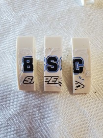 8154 LEGO Racers: Brick Street Customs ( 1,021 pieces ) Very Cool Set