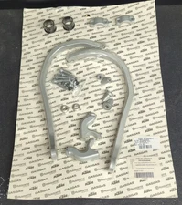 New KTM Wrap Around Handguard Kit 79702984044