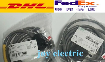 new 33590 Multi functional box testing line 1PCS FedEx shipping Rapid Delivery