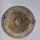 Picture 5 of 8