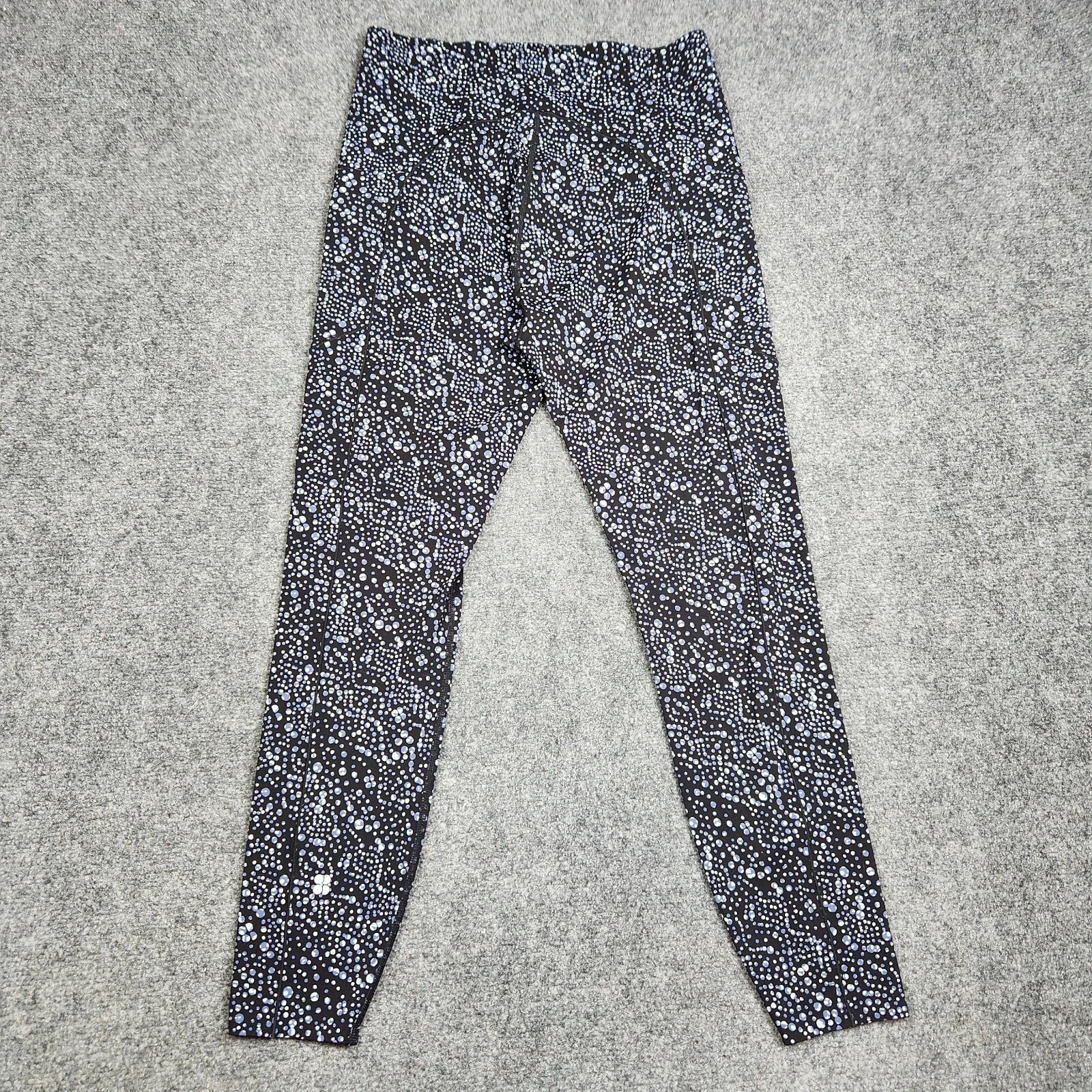 sweaty-betty power bubble activewear gym training leggings