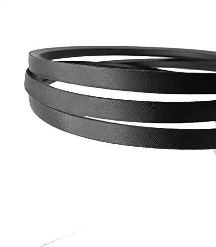 Lawn Mower Drive Belt 1/2" X 84 1/2" for MTD 754-04252 954-04252 700 Series 2... - Picture 3 of 3