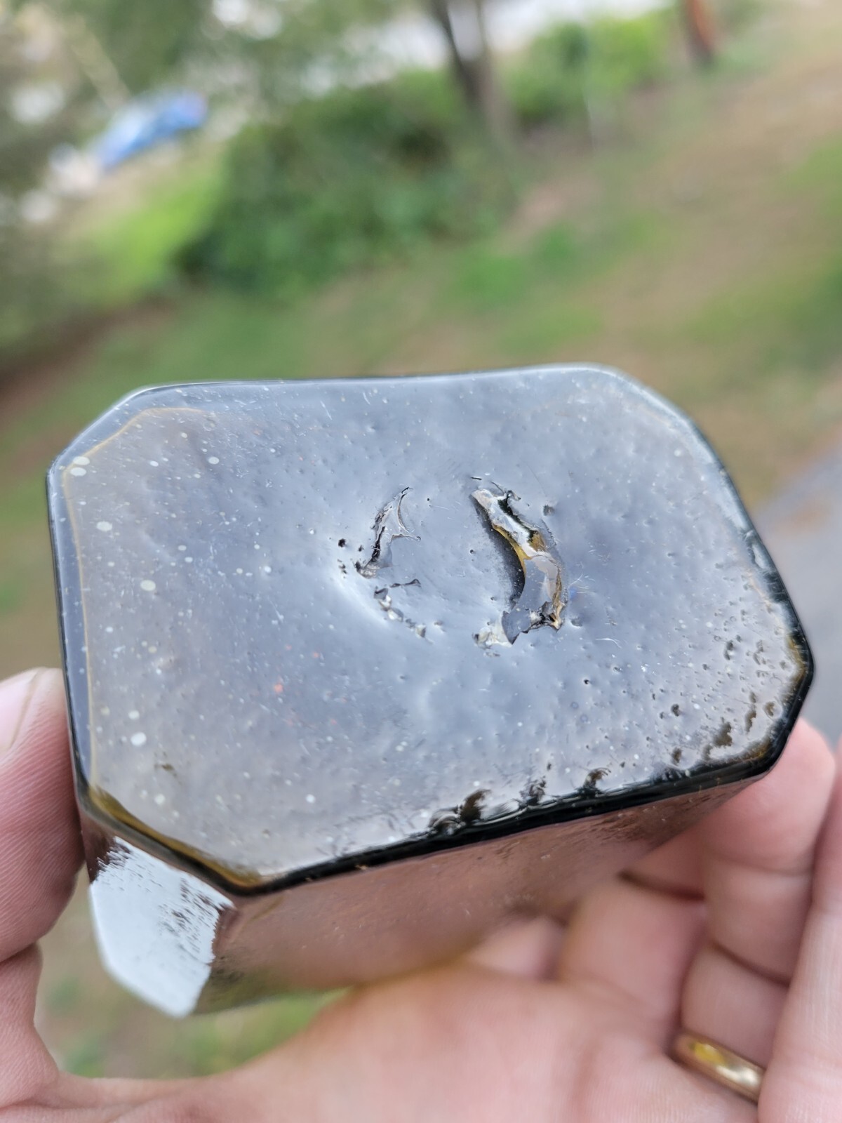 Picture 5 of 10