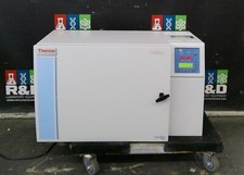 Thermo Scientific 7452 CryoMed Controlled Rate Freezer 34L (2020)