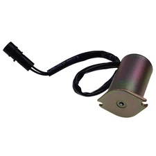 Hydraulic Pump Solenoid Valve 4I-5674 4I5674 for Excavator 320 E320 SINOCMP