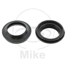 All Balls Dust Cover Set 57-112 All Balls Racing