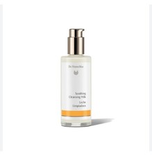 Image of Dr. Hauschka Soothing Cleansing Milk 145ml/4.9oz #usau